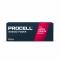 Duracell Intense AA Alkaline Batteries